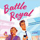 Happily Ever After Book Club - RO event image