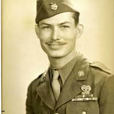 Acts of Valor in World War II