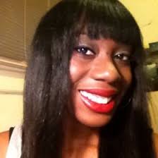 Gianna Moore (lovelifelepoard)