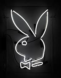 See more ideas about neon aesthetic, neon, aesthetic. Aesthetic Wallpaper Black And White Neon Novocom Top