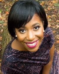 Marcus Chow, Registered Psychotherapist, Vaughan, ON, L4K