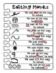 Pin On Creative Education Tools