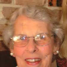 Marilyn L. Knudsen Obituary June 3, 2018