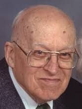 Obituary information for Nyal Howard Palmer