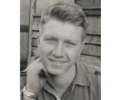 Rheabon Bowers Obituary (2020)