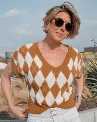 Dominique Sachse, yeni bir fotoğraf ekledi.