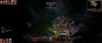 Baldur's gate 3 is available on steam early access, and patch 4: Baldur S Gate 3 S Latest Patch Won T Work With Your Current Saves