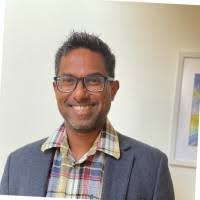 30+ "Philip Das" profiles