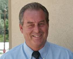 Pendley Will Serve As Consultant