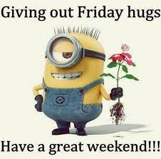 350 Friday Weekend Memes Ideas Its Friday Quotes Friday Weekend Weekend Quotes