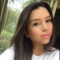 Julia Delgadillo's Instagram, Twitter & Facebook