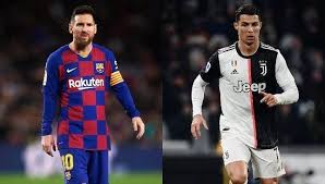 يوفنتوس يربط خطوط الاتصال بوالد ميسي jersey sports sports jersey