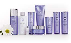 My skin care routine used to be a bit hit and miss. Wa Call 62 813 8855 2064 Obat Alami Menghilangkan Jerawat Trulum Di Pangkal Pinang Wa Call 62 813 8855 2064 Cara Menghilangkan Bekas Jerawat Trulum Skin Care Cara Cepat Alami Menghilangkan Jerawat Trulum Masker Spirulina Trulum Menghilangkan