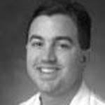 Dr. Stephen W. Starling, MD