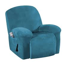 We did not find results for: Buy Recliner Covers Wing Chair Slipcovers Online At Overstock Our Best Slipcovers Furniture Covers Deals