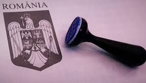 Klaus iohannis a obținut, duminică, în al doilea tur de scrutin al alegerilor prezidențiale, 66,09 % din numărul de voturi valabil exprimate, iar viorica dăncilă 33,91 %, a informat, joi, purtătorul de. Alegeri PrezidenÈ›iale 2019 Primele Rezultate Oficiale ParÈ›iale De La Bec
