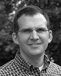 Office of the Registrar to change class times chemistry professor honored  as cottrell scholar SMC names Allison Sherman as valed