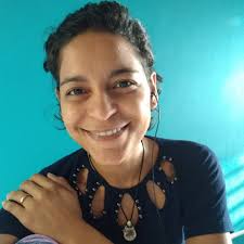 Mapa Cultural de Chorozinho