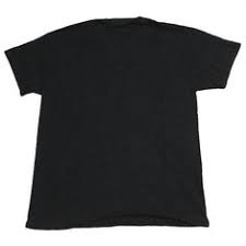 Download 10 Ide Kaos Kaos Baju Kaos Desain Pakaian