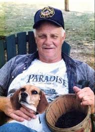 John DeBlaay Obituary (1938