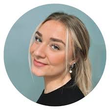 Meet our 2022 summer students!