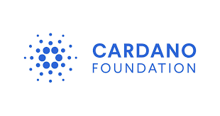 Последние твиты от cardano community (@cardano). Cardano Foundation Cryptoslate