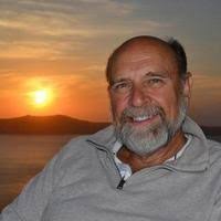 Stanley R. Shafer Obituary (2025)