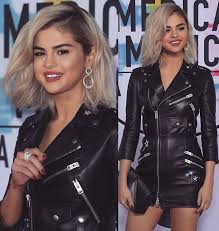 Pin By 1 951 816 9437 On S E L E N A G O M E Z Selena Gomez Selena Selena Gomez Pictures