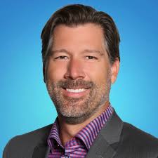 TOP 10 BEST Insurance near Goddard, KS