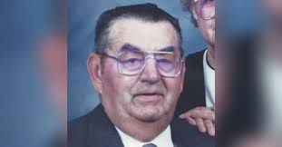 Bob Pfeifer Obituary