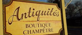 We did not find results for: Antiquaires Et Brocanteurs 15 Endroits Pour Denicher Des Antiquites Tourisme Mauricie