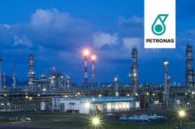 33, jalan bola jaring 13/15, seksyen 13, 40100 shah alam, selangor. Petronas Gas Rm541m Pulau Indah Gas Pipeline Project Progressing As Scheduled The Edge Markets