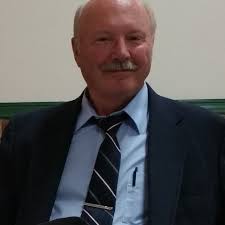 Today is World Veterinarian Day. Shout out to my amazing husband Dr.Nate  Boggs, my dad, Dr. John Crouter, and my father in law, may he rest in  peace, Dr.Greg Boggs. Thank you