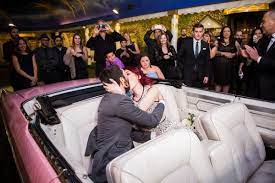 Pin On Wedding