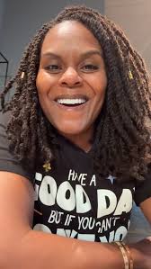 Just send a DM! Thank you for sharing this! I'm a spiritual conduit. I can  dream, feel, hear and channel in spiritual energy and I see things that  come to past too.