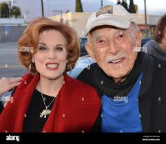 Walter findlay hi-res stock photography and images