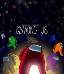 20 Kumpulan Wallpaper Whatsapp Among Us Hd Kertas Dinding Galaxy Wallpaper Foto Abstrak