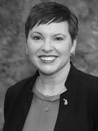 Mike Larkin to leave the restaurant business Jan. 29 after 26 years