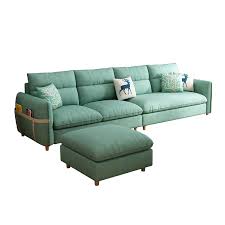 A living room set can include sofas, sectionals, loveseats, accent chairs, ottomans, recliners, coffee tables, and more. General Use Living Room Sofa Set Covers Fabric Modern Sofa For Sale Buy Fabric Modern Sofa Covers Sofa Sofa Living Room Set Product On Alibaba Com