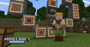 As a parent, you want to limit screen time, but it can be tough to get your modern child to sit and pay attention to o. Minecraft Education Edition Bring Your Gamers And Creators Together To Battle It Out In The World Of Game Design The Games For Change Student Challenge Is A Competition That Invites Learners