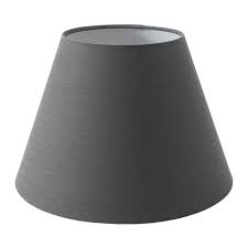 Ikea Us Furniture And Home Furnishings Kleine Lampenschirme Diy Lampenschirm Rustikale Lampenschirme