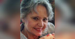 Obituary information for LaVon Walker