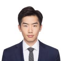 500+ "Derrick" profiles