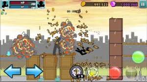 Anger Of Stick 5 Zombie Mod Apk Unlimited Coins Gems Download Childhood Games Stickman Games Offline Games