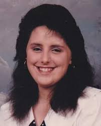 Sandra Blue Obituary December 1, 2025