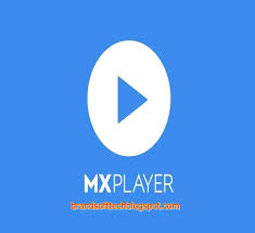 We frequently update this page with the latest apk file. Mx Player Pro New Version 2020 Download For Android Pc Free Download New Version Home Apps Communication Filel Telegram Logo Player Download Players