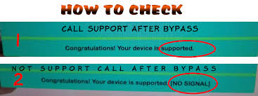 Gsx imei services icloud unlock tool, imei icloud lock remover id and unlock. Bestofunlock Com