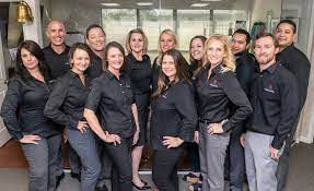 7741 point meadows dr suite 101. High Tech Commercial Cleaning Linkedin