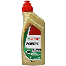 Maybe you would like to learn more about one of these? Honda Motorcycle Engine Oil Selector Biker Rated