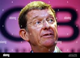 Trend following hi-res stock photography and images